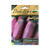 Hectarul - Seminte de Tomate-Ardei de Ciocolata, 30 seminte, FLORIAN